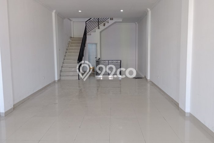 Dijual! Ruko di Rempoa Ciputat Timur Jakarta Selatan LT 85m2 / LB 210m2 Kawasan Bisnis Dijual! Ruko di Rempoa Ciputat Timur Jakarta Selatan LT 85m2 / LB 210m2 Kawasan Bisnis