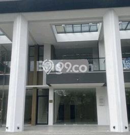 FOR RENT! Ruko di Gading Serpong Cocok untuk Bisnis 268m2 FOR RENT! Ruko di Gading Serpong Cocok untuk Bisnis 268m2