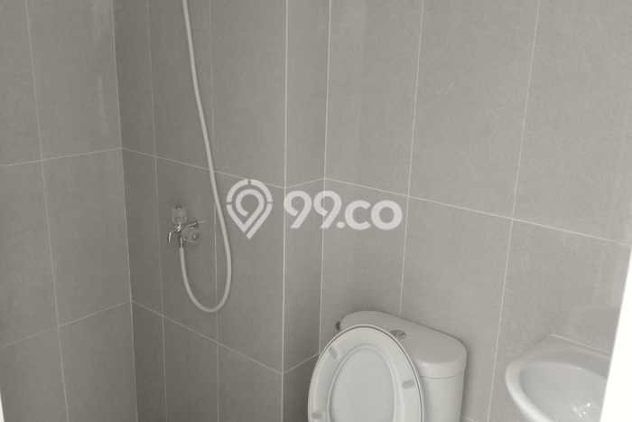 FOR RENT! Ruko di Gading Serpong IL Lago Cocok untuk Bisnis 90m2 FOR RENT! Ruko di Gading Serpong IL Lago Cocok untuk Bisnis 90m2