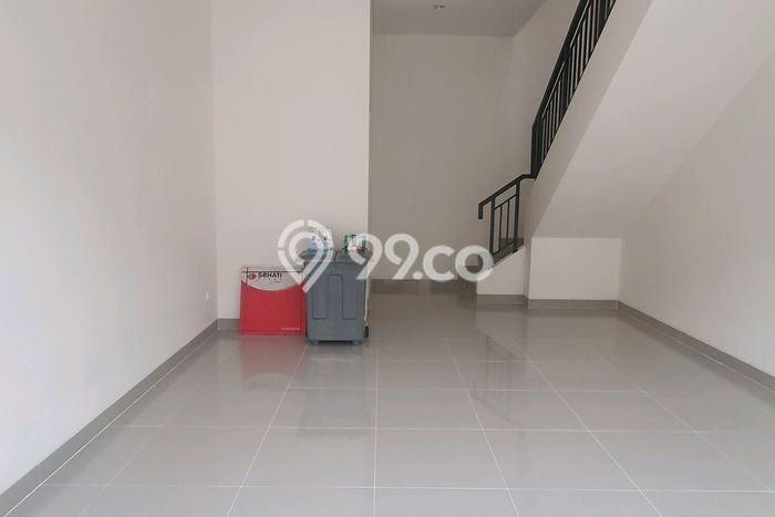 Unit Komersial Disewakan di Tangerang Kawasan Strategis Harga Kompetitif Unit Komersial Disewakan di Tangerang Kawasan Strategis Harga Kompetitif