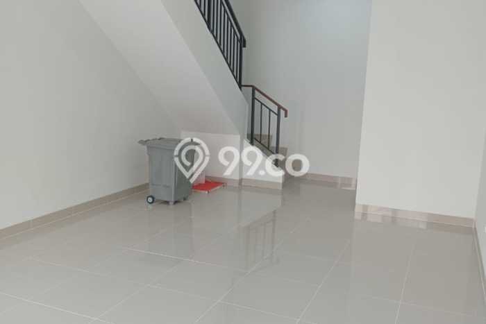 FOR RENT! Ruko di Gading Serpong IL Lago Cocok untuk Bisnis 90m2 FOR RENT! Ruko di Gading Serpong IL Lago Cocok untuk Bisnis 90m2