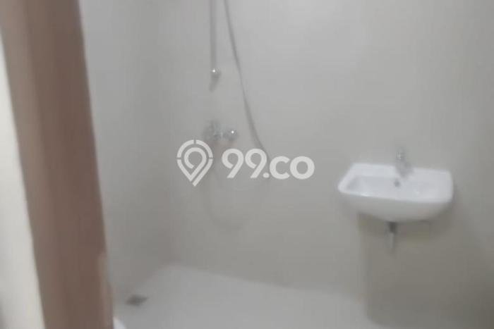 Apartemen Disewakan 0 Kamar Murah Siap Huni di Bekasi, Luas 25m2 Apartemen Disewakan 0 Kamar Murah Siap Huni di Bekasi, Luas 25m2
