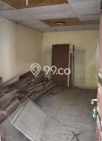 For Sale Rumah 3 Kamar Lokasi Ideal Nyaman dan Strategis di Kelapa Gading For Sale Rumah 3 Kamar Lokasi Ideal Nyaman dan Strategis di Kelapa Gading