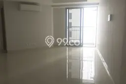 Dijual Apartemen Nyaman di Kemayoran Jakarta Pusat 2 Kamar Tidur Dijual Apartemen Nyaman di Kemayoran Jakarta Pusat 2 Kamar Tidur
