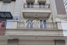 Jual Ruko Kawasan Sunter, Luas 300m2m², Kawasan Potensial, Jalan Utama Jual Ruko Kawasan Sunter, Luas 300m2m², Kawasan Potensial, Jalan Utama