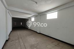 Ruko Disewa di Jakarta Pusat dengan LB 350m2 Area Komersial Ramai Ruko Disewa di Jakarta Pusat dengan LB 350m2 Area Komersial Ramai