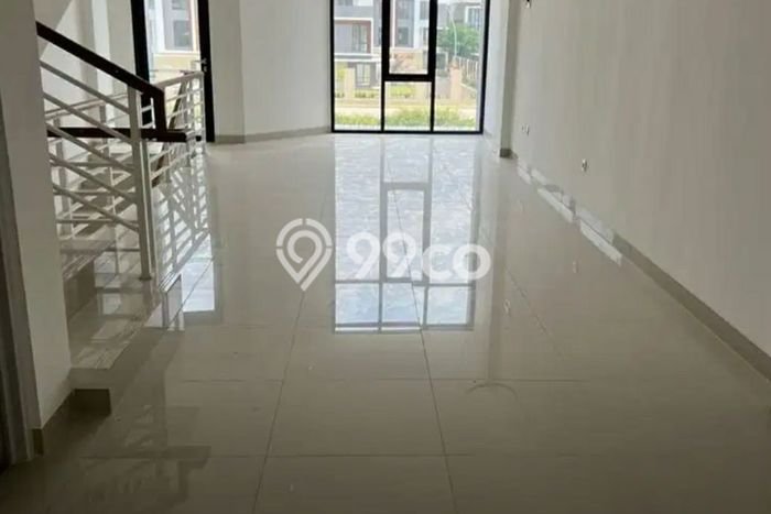 Area Ramai! Ruko Dijual di Cakung untuk Bisnis Luas Bangunan 191m2 Area Ramai! Ruko Dijual di Cakung untuk Bisnis Luas Bangunan 191m2