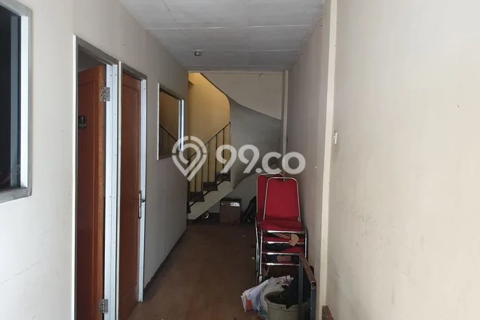 Disewakan Ruko di Pusat Kota Jakarta Timur Ramai Strategis Disewakan Ruko di Pusat Kota Jakarta Timur Ramai Strategis