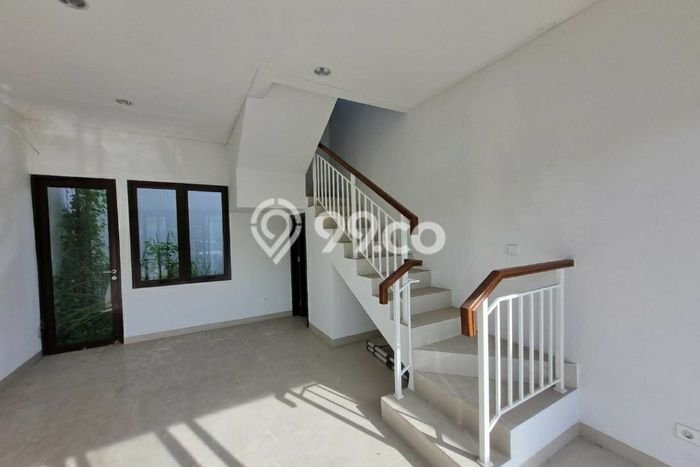 Ruko Dijual Lokasi Stratagis di Cakung Jakarta Timur Cocok untuk Investasi Ruko Dijual Lokasi Stratagis di Cakung Jakarta Timur Cocok untuk Investasi