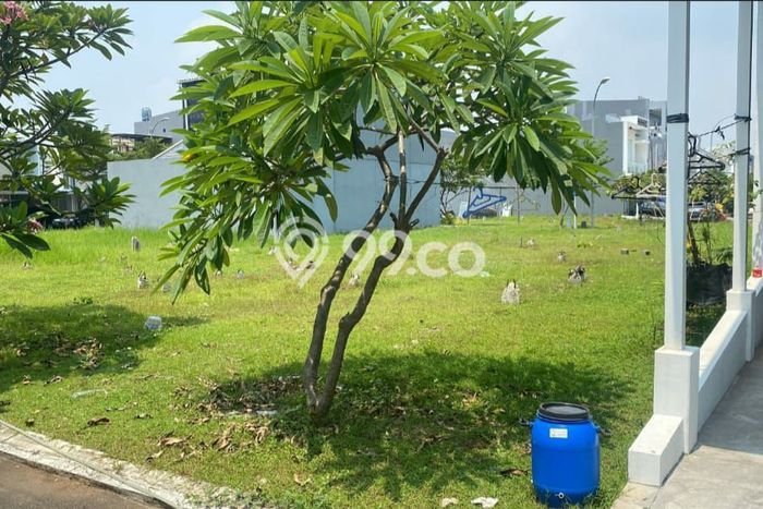 Tanah Dijual Lokasi Cakung Jakarta Timur - Tanah Dijual Lokasi Cakung Jakarta Timur -