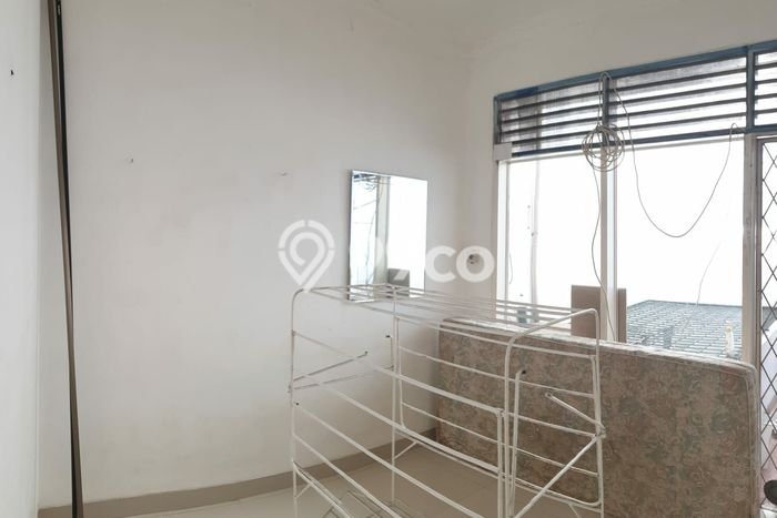 For Sale Rumah Mewah Exclusive di Kelapa Gading, Jakarta Utara For Sale Rumah Mewah Exclusive di Kelapa Gading, Jakarta Utara