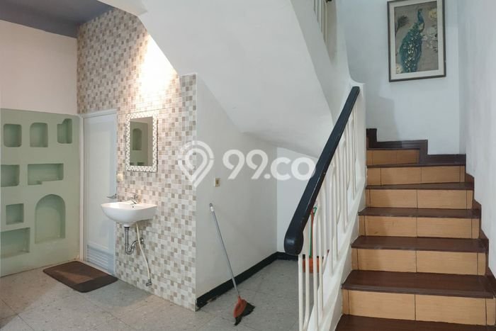 For Sale Rumah Mewah Exclusive di Kelapa Gading, Jakarta Utara For Sale Rumah Mewah Exclusive di Kelapa Gading, Jakarta Utara