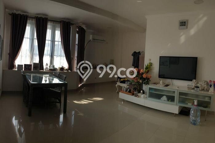 For Sale Rumah Mewah Exclusive di Kelapa Gading, Jakarta Utara For Sale Rumah Mewah Exclusive di Kelapa Gading, Jakarta Utara