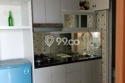 Apartemen Eksklusif di Kelapa Gading, 1 KM, Luas 48m², Dekat Mudah Kelapa Gading, Jakarta Utara, Jakarta Utara, Fasilitas Premium Apartemen Eksklusif di Kelapa Gading, 1 KM, Luas 48m², Dekat Mudah Kelapa Gading, Jakarta Utara, Jakarta Utara, Fasilitas Premium