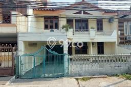 Jual Rumah Minimalis Bagus Punya 3 KT di Kelapa Gading Jakarta Utara SHM Jual Rumah Minimalis Bagus Punya 3 KT di Kelapa Gading Jakarta Utara SHM