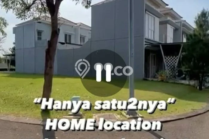 Kavling Tanah di Cakung Dijual Luas 153m2 Legalitas - Kavling Tanah di Cakung Dijual Luas 153m2 Legalitas -