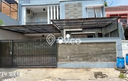 Dijual Rumah Premium dengan Fasilitas Sekitar Lengkap di Kelapa Gading, Jakarta Utara Dijual Rumah Premium dengan Fasilitas Sekitar Lengkap di Kelapa Gading, Jakarta Utara
