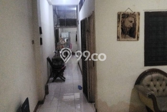 Ruko Bagus Dijual di Pasar Baru Jakarta Pusat Lokasi Strategis Cocok untuk Kembangkan Bisnis Ruko Bagus Dijual di Pasar Baru Jakarta Pusat Lokasi Strategis Cocok untuk Kembangkan Bisnis