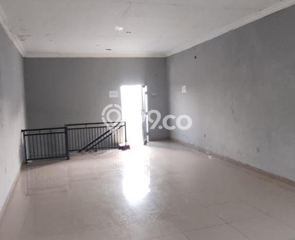 Ruko Bagus LT 94m2 LB 134m2 Dijual di Jatinegara Jakarta Timur Ruko Bagus LT 94m2 LB 134m2 Dijual di Jatinegara Jakarta Timur