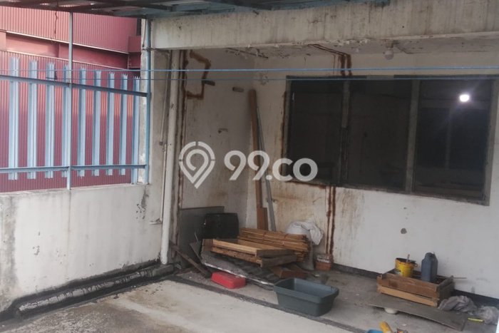 Ruko Bagus Dijual di Pasar Baru Jakarta Pusat Lokasi Strategis Cocok untuk Kembangkan Bisnis Ruko Bagus Dijual di Pasar Baru Jakarta Pusat Lokasi Strategis Cocok untuk Kembangkan Bisnis