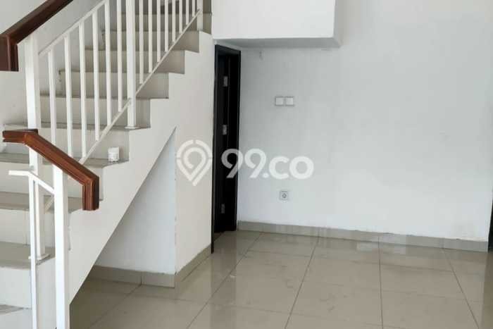 Dijual Ruko di Cakung Jakarta Timur LT 63m2 / LB 56m2 Dijual Ruko di Cakung Jakarta Timur LT 63m2 / LB 56m2