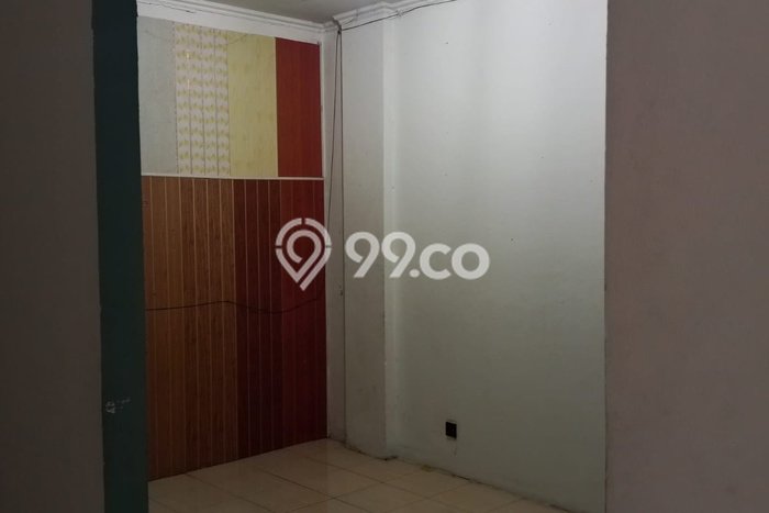 Ruko Dijual di Jakarta Utara LT 122m2 & LB 262m2 Lokasi Terbaik! Ruko Dijual di Jakarta Utara LT 122m2 & LB 262m2 Lokasi Terbaik!