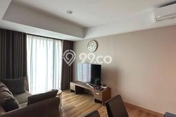 Sewa Apartemen Murah di Kelapa Gading, Jakarta Utara Dekat Fasilitas Umum Sewa Apartemen Murah di Kelapa Gading, Jakarta Utara Dekat Fasilitas Umum