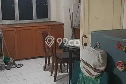 Siap Milik Apartemen 2 Kamar Tidur, 0 Kamar Mandi di Kelapa Gading, Jakarta Utara Siap Milik Apartemen 2 Kamar Tidur, 0 Kamar Mandi di Kelapa Gading, Jakarta Utara