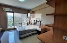 Disewakan Apartemen Ekonomis 1 KT di Ciumbuleuit Bandung Disewakan Apartemen Ekonomis 1 KT di Ciumbuleuit Bandung