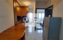 Hunian Apartemen Strategis untuk Dijual di Bandung dengan 2 Kamar Hunian Apartemen Strategis untuk Dijual di Bandung dengan 2 Kamar