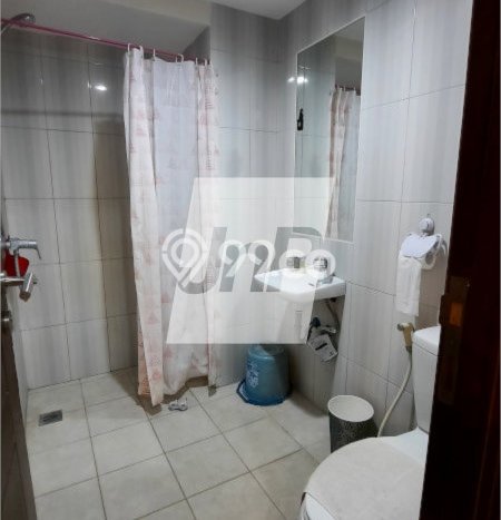 Hunian Apartemen Strategis untuk Dijual di Bandung dengan 2 Kamar Hunian Apartemen Strategis untuk Dijual di Bandung dengan 2 Kamar