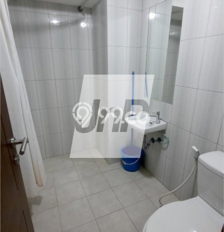 Hunian Apartemen Strategis untuk Dijual di Bandung dengan 2 Kamar Hunian Apartemen Strategis untuk Dijual di Bandung dengan 2 Kamar