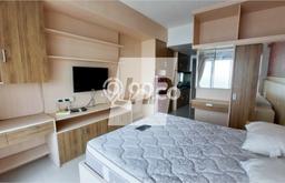 Sewa Apartemen Murah di Ciumbuleuit 1 KT Sewa Apartemen Murah di Ciumbuleuit 1 KT