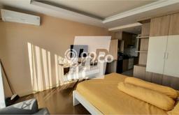 Hunian Strategis 33m2 di Ciumbuleuit Bandung 1 Bedroom Hunian Strategis 33m2 di Ciumbuleuit Bandung 1 Bedroom