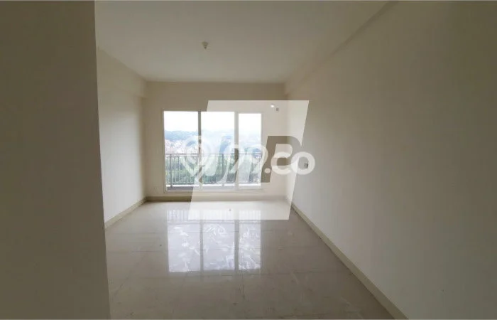 Dijual Apartemen di Bandung 1 Kamar & 1 Kamar Mandi, Luas 33m2 Dijual Apartemen di Bandung 1 Kamar & 1 Kamar Mandi, Luas 33m2