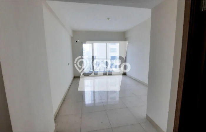 Apartemen Favorit Nyaman Dijual di Bandung dengan 1 Kamar Tidur Apartemen Favorit Nyaman Dijual di Bandung dengan 1 Kamar Tidur