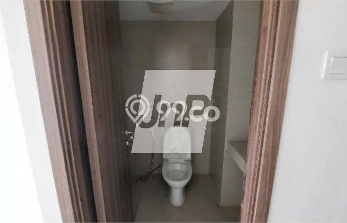 Apartemen Favorit Nyaman Dijual di Bandung dengan 1 Kamar Tidur Apartemen Favorit Nyaman Dijual di Bandung dengan 1 Kamar Tidur