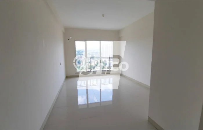 Apartemen Favorit Nyaman Dijual di Bandung dengan 1 Kamar Tidur Apartemen Favorit Nyaman Dijual di Bandung dengan 1 Kamar Tidur