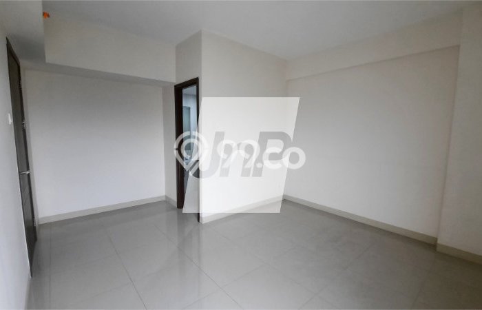 Siap Huni Apartemen di Bandung 2 Kamar & 2 Kamar Mandi, Luas 62m2 Siap Huni Apartemen di Bandung 2 Kamar & 2 Kamar Mandi, Luas 62m2