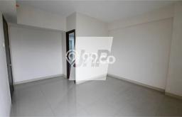 Siap Huni Apartemen di Bandung 2 Kamar & 2 Kamar Mandi, Luas 62m2 Siap Huni Apartemen di Bandung 2 Kamar & 2 Kamar Mandi, Luas 62m2