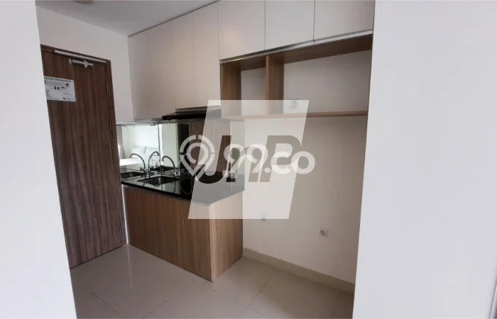 Dijual Apartemen 1 KT & 1 KM di Bandung Lokasi Strategis Dijual Apartemen 1 KT & 1 KM di Bandung Lokasi Strategis