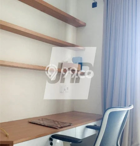 Hunian Strategis 33m2 di Ciumbuleuit Bandung 1 KT Hunian Strategis 33m2 di Ciumbuleuit Bandung 1 KT
