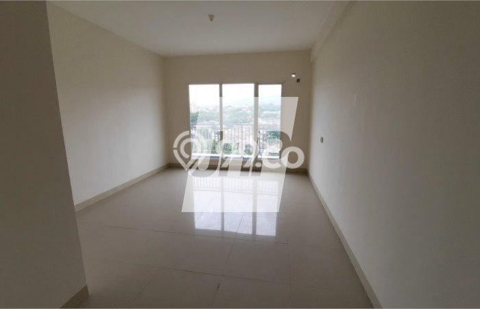 Untuk Dijual Apartemen 1 KT & 1 KM di Bandung Lokasi Strategis Untuk Dijual Apartemen 1 KT & 1 KM di Bandung Lokasi Strategis