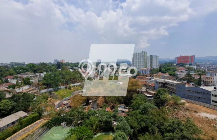 Hunian Apartemen Ideal untuk Dijual di Bandung dengan 1 Kamar Hunian Apartemen Ideal untuk Dijual di Bandung dengan 1 Kamar