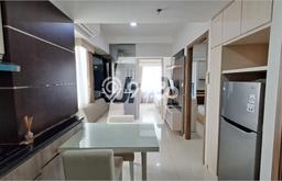 Sewa Apartemen Ekonomis 2 KT di Ciumbuleuit Bandung Sewa Apartemen Ekonomis 2 KT di Ciumbuleuit Bandung