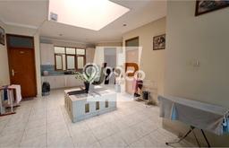 Siap Huni Rumah Mewah 12 Kamar di Sukajadi Dekat ke Mana Saja Siap Huni Rumah Mewah 12 Kamar di Sukajadi Dekat ke Mana Saja