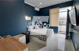 Hunian Cantik Minimalis Lb 110m2 di Margahayu, Bandung Hunian Cantik Minimalis Lb 110m2 di Margahayu, Bandung