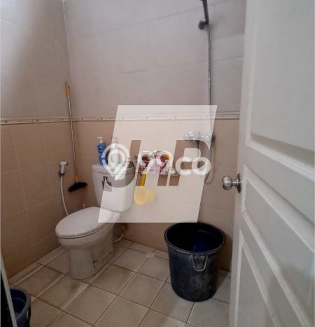 For Sale Rumah 3 Kamar Lokasi Ideal Nyaman dan Strategis di Parongpong For Sale Rumah 3 Kamar Lokasi Ideal Nyaman dan Strategis di Parongpong