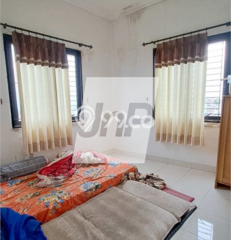 For Sale Rumah 3 Kamar Lokasi Ideal Nyaman dan Strategis di Parongpong For Sale Rumah 3 Kamar Lokasi Ideal Nyaman dan Strategis di Parongpong