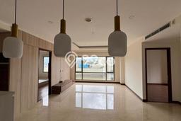 Paling Dicari! Apartemen Eksklusif Dijual di Hegarmanah Punya 3 Bedroom Paling Dicari! Apartemen Eksklusif Dijual di Hegarmanah Punya 3 Bedroom